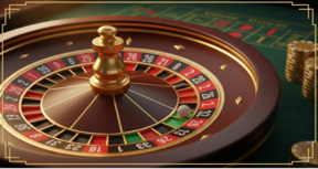 办公室日剧封面